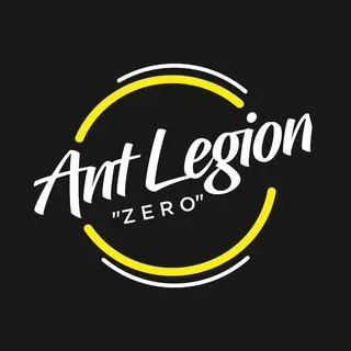 Ant Legion Zero - гайды по игре