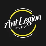 Ant.LegionZero - game guides