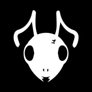 antmillionsbot - миллионы муравьев