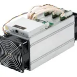 Asic Firmware- firmware caste