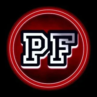 Profecias do Fim - Пророчества