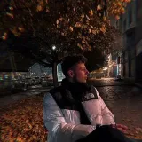 Anton Zelenikov - personal channel