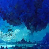 AnimeNo.Teikoku- Organización de Myanmar