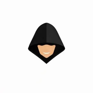 Antword Info - правила и информация