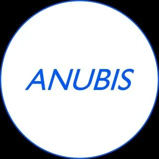 Anubis Hack - инструменты для тестирования