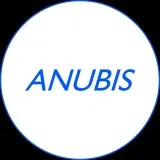 Anubis Hack - инструменты для тестирования
