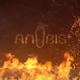 Anubis Night Club - ночной клуб