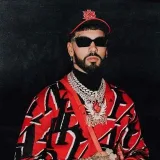 Anuel AA - rap y noticias