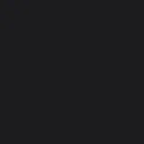a - Contenido misterioso