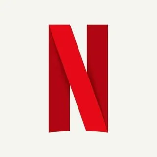 Anumovies Channels - Фильмы и Сериалы