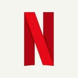 Canales de Anumovies- Películas y series