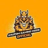 AnupomomGaming- fashions and accounts