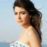Anushka Sharma - Актриса и Продюсер