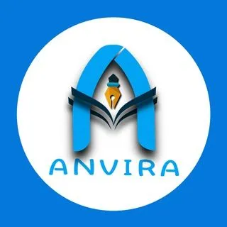Anvira Education - IT вакансии Раджастхан