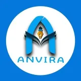 Anvira Education-ITvacancies in Rajasthan