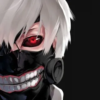 Anime World | AnWord Edits - Аниме Эдиты