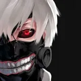 AnimeWorld  AnWordEdits- Anime de Edith.