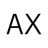 AnXray - Xray for Android