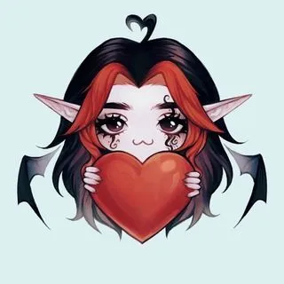 Anyach - мультифандом и OC