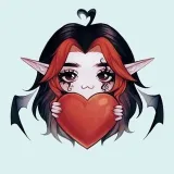 Anyach - Multi-Fand y OC