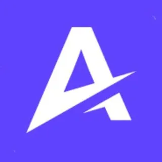 AnyAgent - ИИ агенты