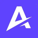 AnyAgent - AI agents