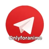 OnlyForAnime - аниме и манга