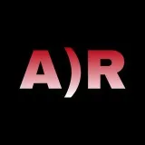Anya’s Revenge - Арсенал и АПЛ