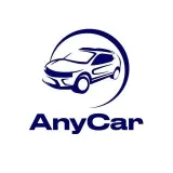 AnyCar - продажа автомобилей
