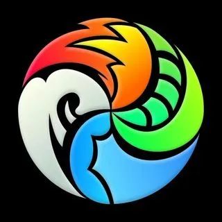 Anycraft - крафт и заработок