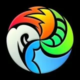 Anycraft - крафт и заработок