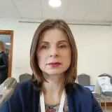 ANYGAR - аналитика отходов