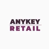 ANYKEY RETAIL - business optimization