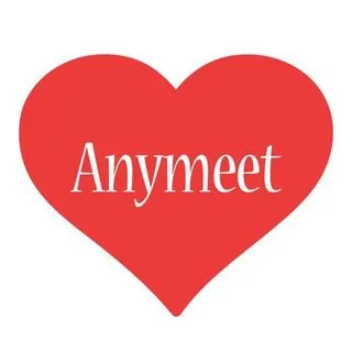 Anymeet