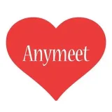 Anymeet