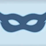 Anonymous Chat — Telegram-канал для анонимного общения