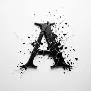 AnyTask AI - red neuronal de AI