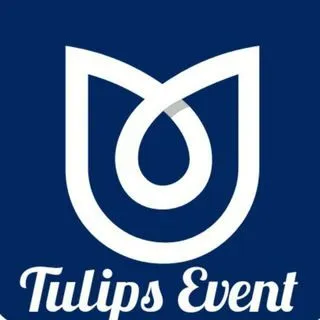 Tulips - события и распродажи