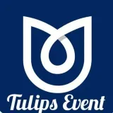Tulips - Events and Sales