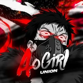 Aogiri Union - сообщество