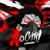 Unión Aogiri - Comunidad