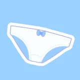Aoiro Sanka 18+ (⸝⸝⸝• ω •⸝⸝⸝)