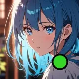 AOI 18+ - AI Wifu para la fantasía
