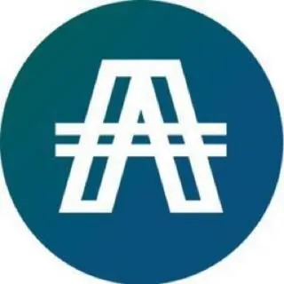 AOK Official - новости экосистемы
