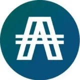 AOK Oficial- Noticias Ecosistema