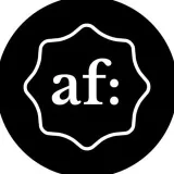 Aos Fatos - фактчекинг Бразилия