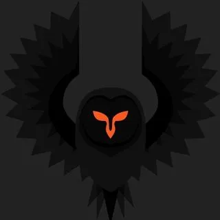 AOSiP - обновления ROM