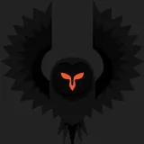 Actualizaciones de AOSiP-ROM