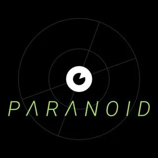 AOSPA Whyred - ROM для Xiaomi