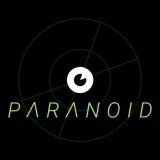AOSPAWhyred - ROM forXiaomi